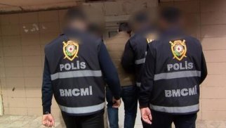 
Bakıda turistin 2 minə yaxın pulu oğurlandı