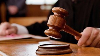 
Rusiya hərbçi Zelenskini həbs etdi