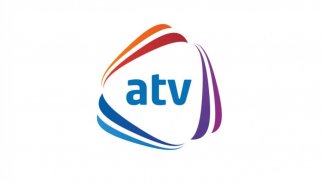 
ATV-yə xəbərdarlıq edildi