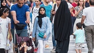 
Bu il Azərbaycana gəlmiş əcnəbilərin sayı açıqlandı