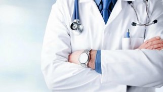 
Bir ay ərzində 14 klinika və 14 həkim cərimələnib - RƏSMİ