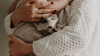 
Azərbaycanda bu il uşaqlara ən çox qoyulan adlar - SİYAHI