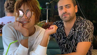 
Röyanın qardaşı vəfat edən atasından DANIŞDI: "Gecələr ağlayıram ki..."