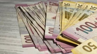 Bu şəxslərə 4000 manat veriləcək - SİYAHI