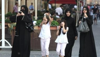 
Ərəb turistlərin Azərbaycana marağı azaldı – Səbəb