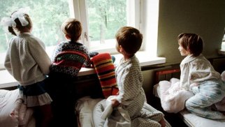 804 uşaq övladlığa götürülüb - Ən çox bu rayonlardadır