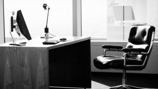 
Sabiq komitə sədri direktor vəzifəsindən çıxarıldı