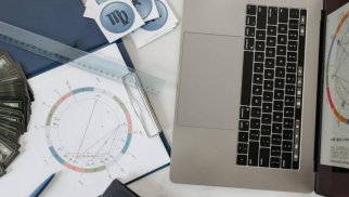 
2026-cı il 3 bürcün həyatını tam dəyişə bilər