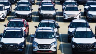 Çin avtomobilləri ucuzlaşacaq - BU TARİXDƏN