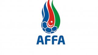 
Azərbaycan milllisinin oyunu təxirə salındı