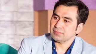 
"Ayan, nə də Aysun ifaçı kimi doğulmayıblar, vokal bacarıqları YOXDUR"