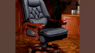 Mühasibin döydüyü direktor işdən çıxarıldı