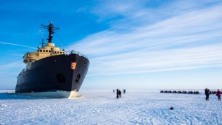 
“Rusiyada 48 ədəddir, bizdə 1, gülünc vəziyyətdir"