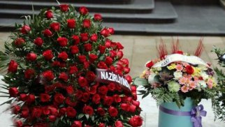 
Azərbaycanda sabiq nazir vəfat etdi