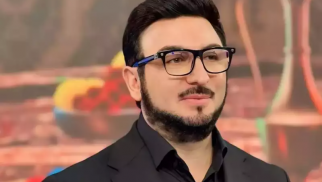 
Məhkəmə &ldquo;Tolik&rdquo;lə bağlı qərar verdi