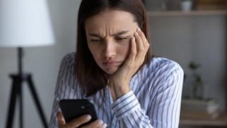 
2025-ci ilin sözü bu oldu