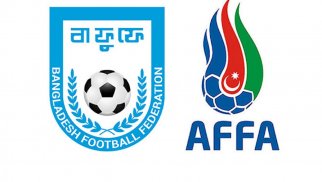 
Azərbaycan millisi bu gün FIFA turnirinin qalibi ola bilər