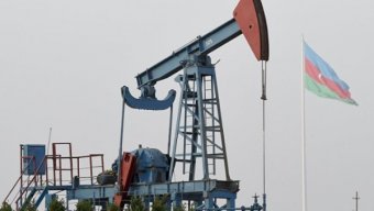 Azərbaycan nefti ucuzlaşdı