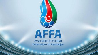Azərbaycanlı futbolçu dopinqə görə 2 illik diskvalifikasiya olundu