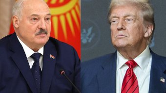 
Trampın xahişi ilə 14 məhbusu əfv etdi