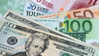 
Mərkəzi Bank avronun məzənnəsindəki dəyişikliklərin səbəblərini açıqladı
