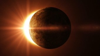 
Əhalinin nəzərinə: Sentyabrın 21-də...