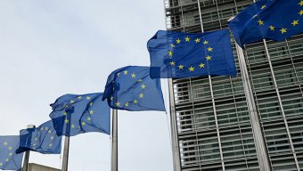 
Avropa Gürcüstana sanksiya tətbiq edə bilər