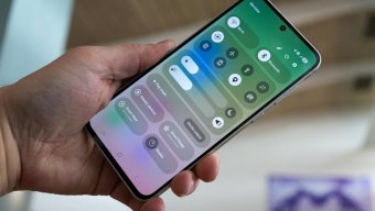 
"Samsung" istifadəçilərinə xəbərdarlıq - Risk aşkar edildi