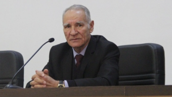 
Eldost Bayram ürək əməliyyatı olunub