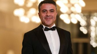 
Cabir imanovun son PAYLAŞIMLARI - FOTOlar