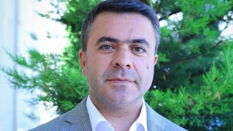 
Həkim gələnə qədər Cabir İmanov vəfat edibmiş