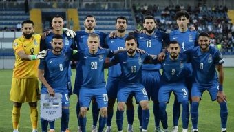
Millimizin yeni baş məşqçisi bəlli oldu - Rəsmi