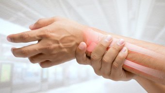 
3 dəqiqəyə sınıqları sağaldan gel hazırlanıb