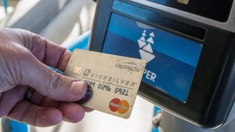 Avtobuslarda bank kartı ilə ödəniş nə vaxt mümkün olacaq?