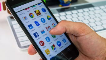 
Telefonunuzda bu proqram varsa, ehtiyatlı olun - Kartınız oğurlana bilər