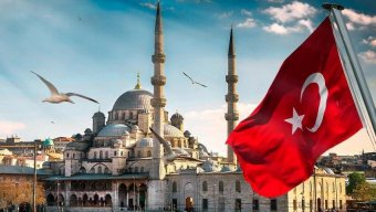 
Azərbaycanlılar artıq Türkiyədə xarici vətəndaş sayılmayacaq