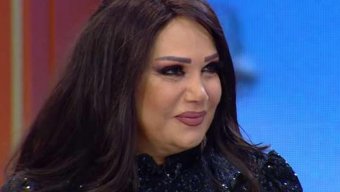 
Mənzurənin səhhətində problem yarandı