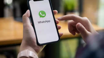 
“WhatsApp”da yeni funksiya - Rezerv etmək olacaq