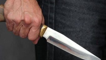 “Doğulanda mənə verdiyi ada görə əmimi bıçaqladım” - TƏFƏRRÜAT