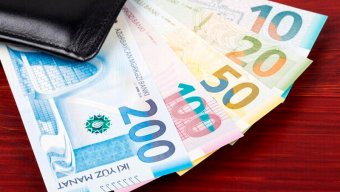 
1000 manat alanın maaşından bu qədər vergi tutulacaq