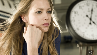 
Taleyin imtahanı yaxınlaşır - Bu bürclər üçün mühüm xəbərdarlıq