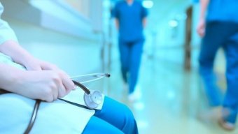 
Zaqatala sakinini döyüb öldürdülər