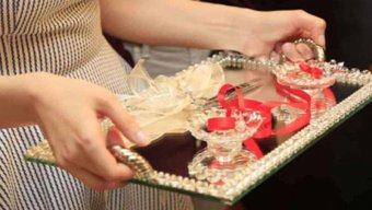 
Elçilik faciəyə çevrildi - 8 nəfər xəstəxanaya yerləşdirildi - VİDEO