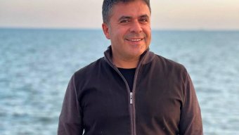 
Cabir İmanovun heç yerdə olmayan VİDEOsunu paylaşdı