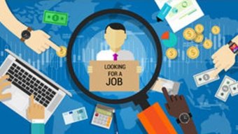 
Proses başladı: Milyonlarla insan işsiz qalacaq!