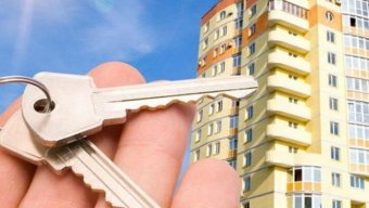 İpoteka ilə bağlı qərar - BUNDAN SONRA...