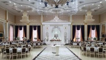 
Şadlıq evinin həyətindən meyit tapıldı