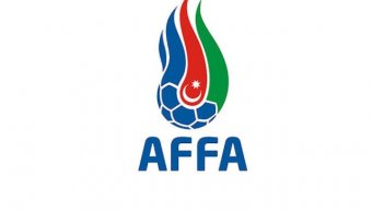 
Azərbaycan millisi Banqladeşdə turnirə qatılacaq