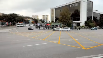 20 Yanvar dairəsində bu sürücülər cərimələnəcək - VİDEO