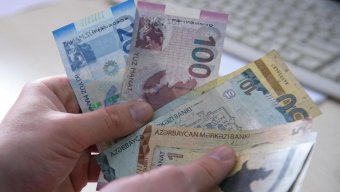 Uşaqpulu ilə bağlı məsələ yenidən gündəmdə - Gözlənilən qərar verilir?